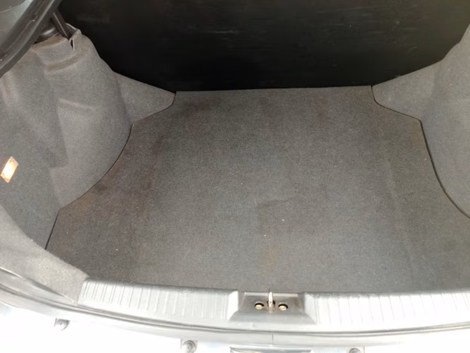 Chery Fulwin Sport 2 Glx 1.5