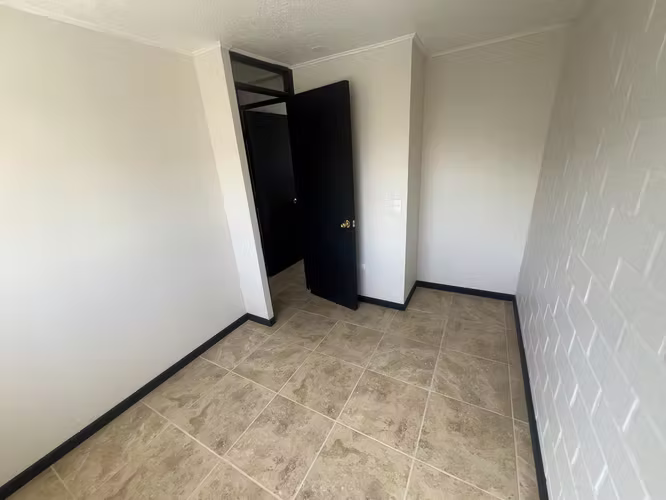 Vendo acogedora y céntrica casa en Pablo Neruda