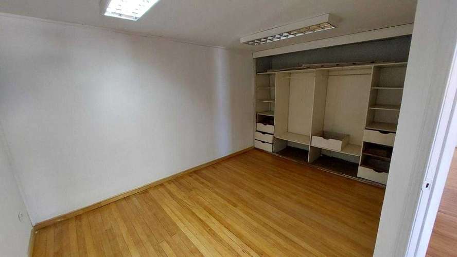 Ideal para inversion (180137) - Imagen 2