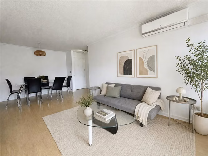 Venta Warren Smith 2 dormitorios excelente conectividad