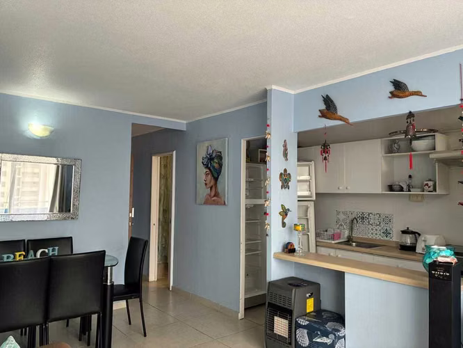 se vende DEPTO EN AVENIDA PACIFICO (180143)