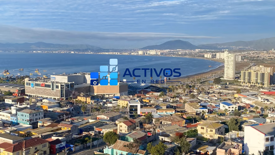 Coquimbo