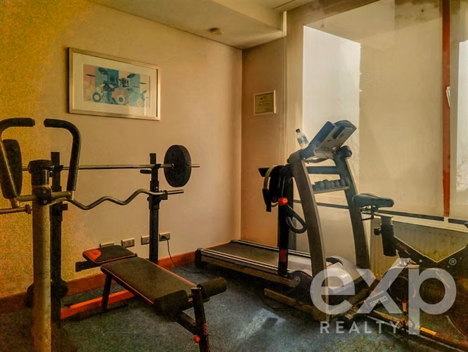 Venta lujosa casa en Reñaca Viña del Mar 6d-5b, vista al mar - Imagen 19