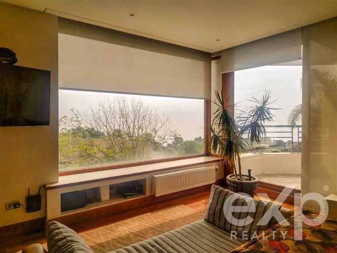 Venta lujosa casa en Reñaca Viña del Mar 6d-5b, vista al mar - Imagen 18
