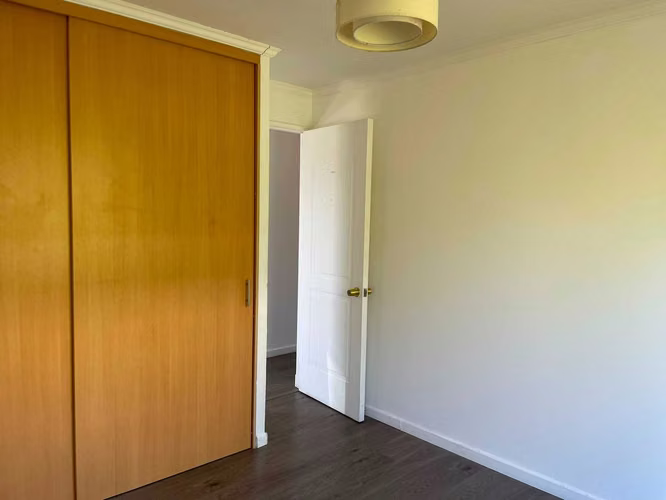 Arriendo en Mantagua: Casa Familiar 4D 3B 2 est  (180140)