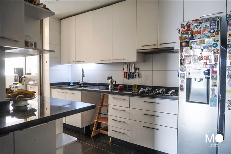Novación tasa 1.9 % hermoso dpto. barrio estadio Español - Imagen 11
