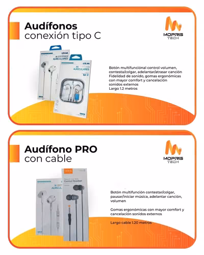 AccesorioS Telefonia celular VENTA LIQUIDACIÓN