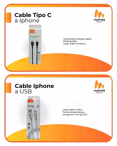 AccesorioS Telefonia celular VENTA LIQUIDACIÓN