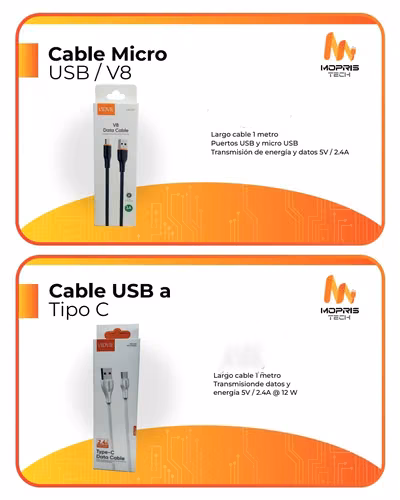 AccesorioS Telefonia celular VENTA LIQUIDACIÓN
