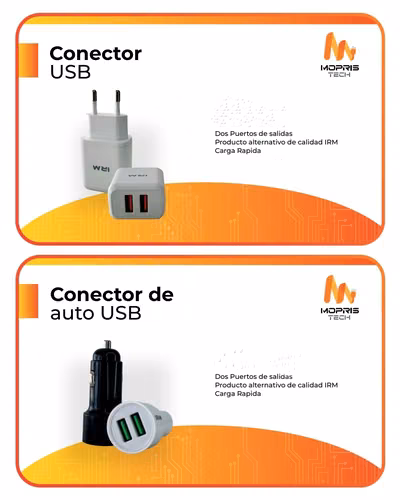 AccesorioS Telefonia celular VENTA LIQUIDACIÓN