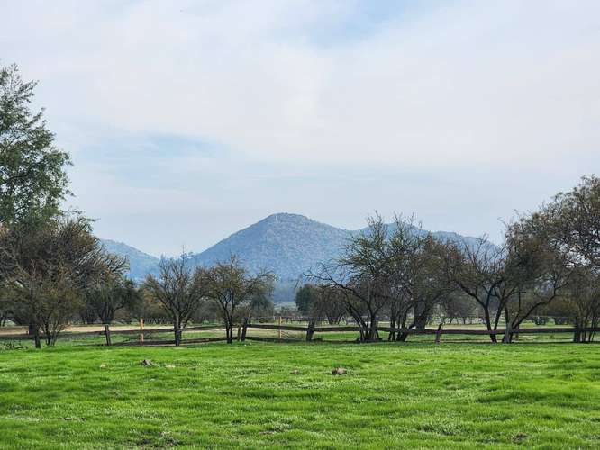 Sitio en venta de 5173m2 ubicado en Chicureo - Imagen 8