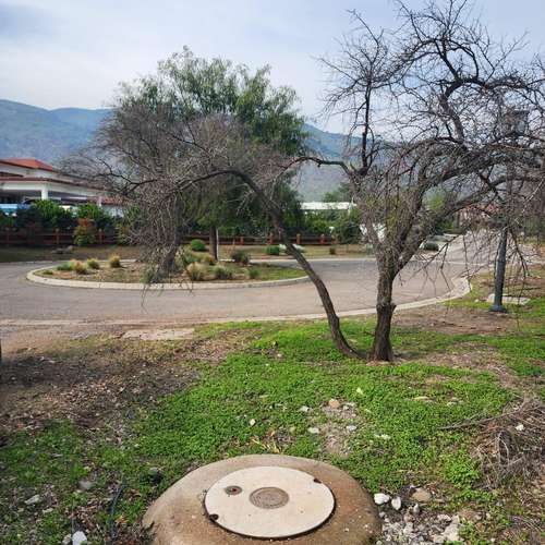 Sitio en venta de 5173m2 ubicado en Chicureo - Imagen 3