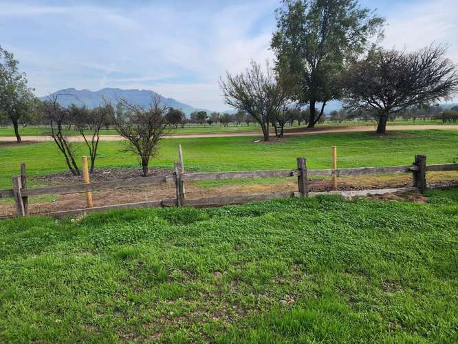 Sitio en venta de 5173m2 ubicado en Chicureo - Imagen 6