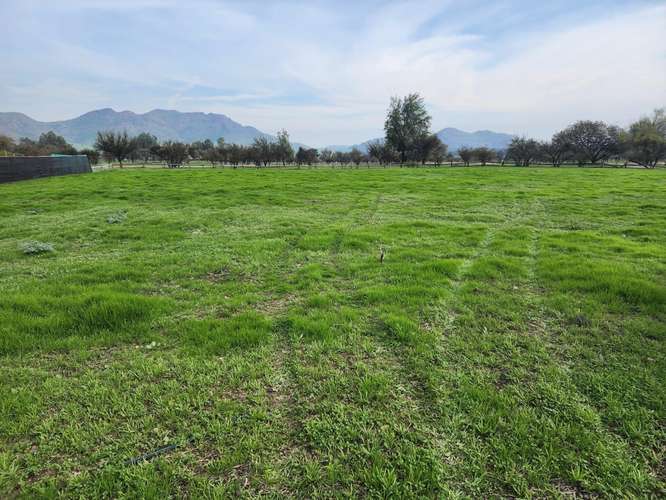 Sitio en venta de 5173m2 ubicado en Chicureo - Imagen 10