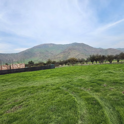 Sitio en venta de 5173m2 ubicado en Chicureo