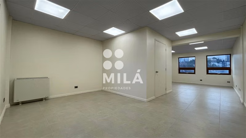 Oficina en arriendo en Puerto Montt