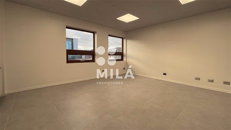 Oficina en arriendo en Puerto Montt