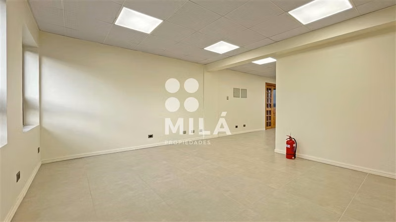 Oficina en arriendo en Puerto Montt