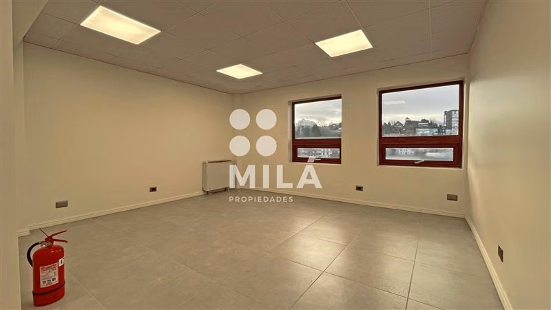Oficina en arriendo en Puerto Montt