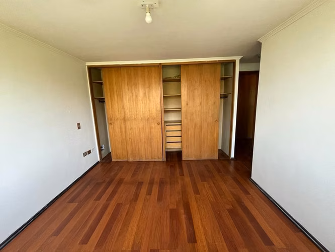 Departamento en Cerro Colorado 4922 - Imagen 7