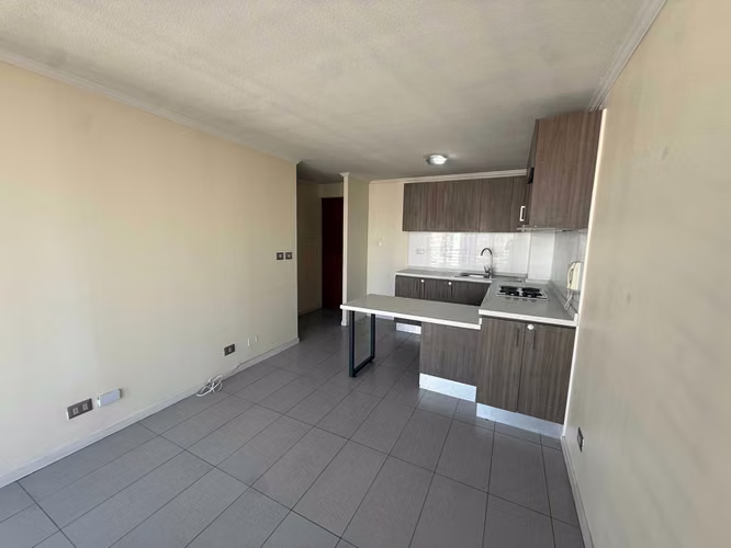 Departamento en Macul - Oportunidad ! (180171) - Imagen 5