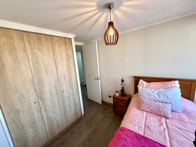 DPTO FAMILIAR SAN MIGUEL EL LLANO  (180154) - Imagen 24