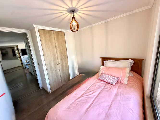 DPTO FAMILIAR SAN MIGUEL EL LLANO  (180154) - Imagen 22