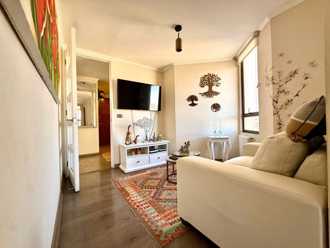 DPTO FAMILIAR SAN MIGUEL EL LLANO  (180154) - Imagen 13