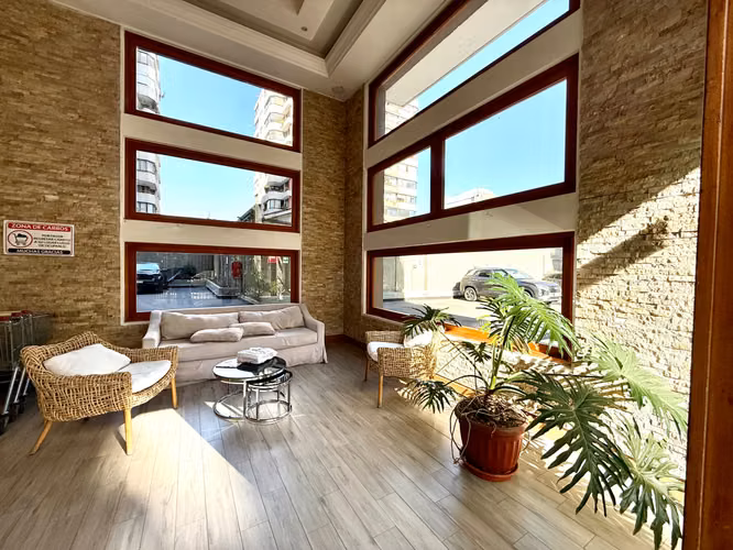 DPTO FAMILIAR SAN MIGUEL EL LLANO  (180154) - Imagen 3