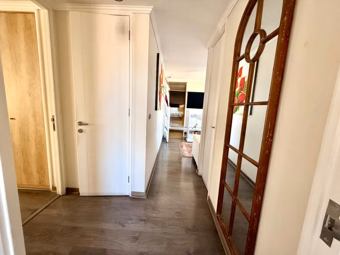 DPTO FAMILIAR SAN MIGUEL EL LLANO  (180154) - Imagen 6