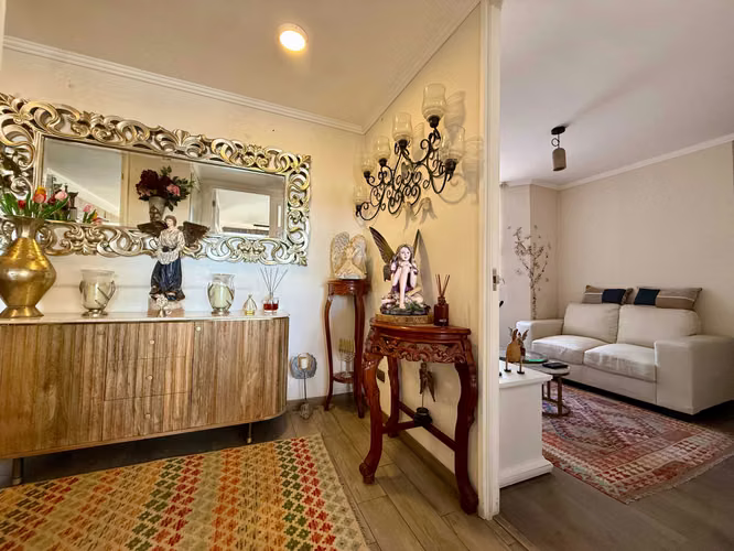 DPTO FAMILIAR SAN MIGUEL EL LLANO  (180154) - Imagen 4