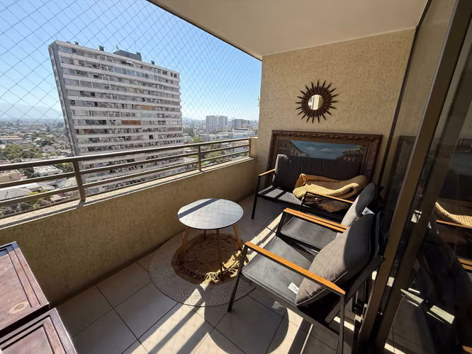 DPTO FAMILIAR SAN MIGUEL EL LLANO  (180154) - Imagen 20
