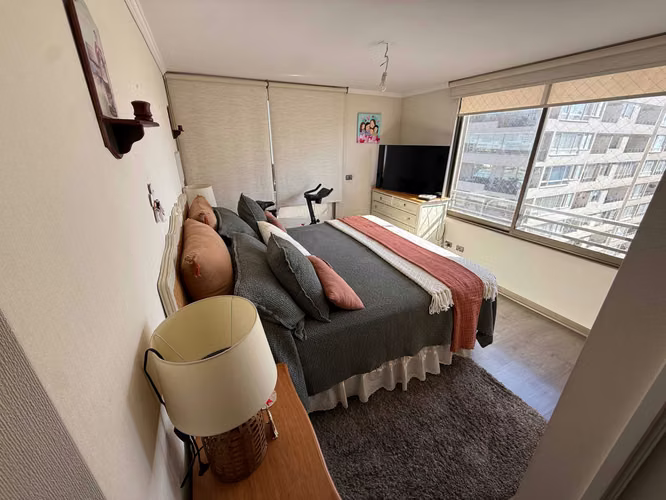 DPTO FAMILIAR SAN MIGUEL EL LLANO  (180154) - Imagen 15