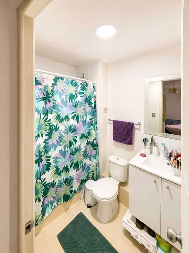 LINDO DEPARTAMENTO SEMI NUEVO (180088) - Imagen 10