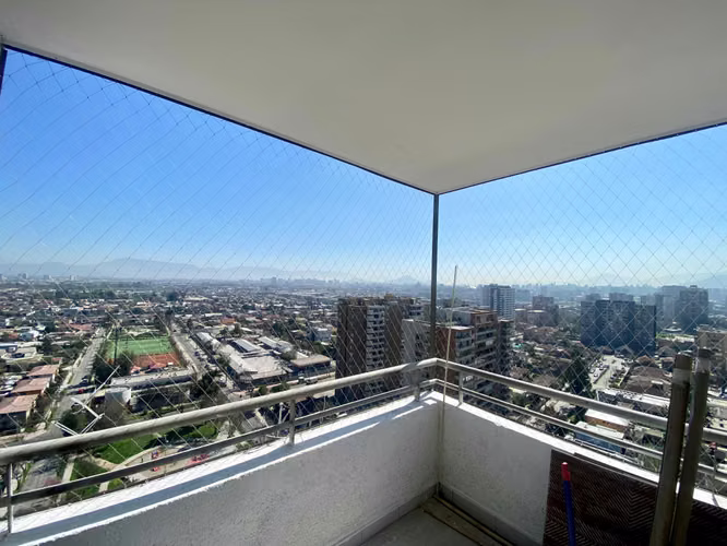 Amplio departamento - Descuento en honorarios (180160) - Imagen 17