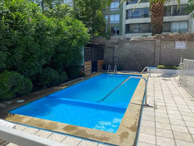 Amplio departamento - Descuento en honorarios (180160) - Imagen 20