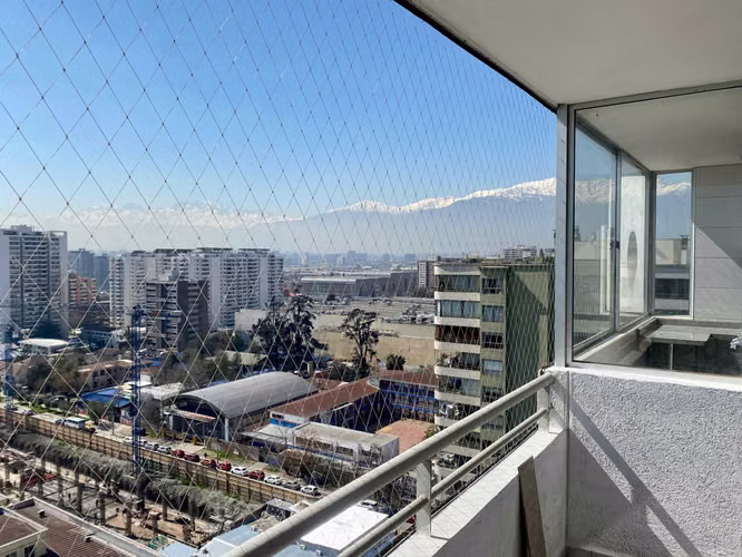 Amplio departamento - Descuento en honorarios (180160) - Imagen 18