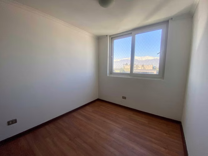 Amplio departamento - Descuento en honorarios (180160) - Imagen 8