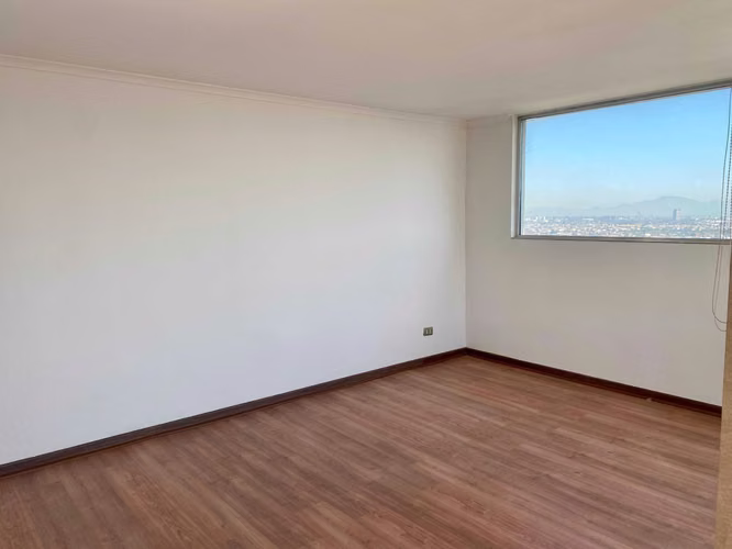 Amplio departamento - Descuento en honorarios (180160) - Imagen 6