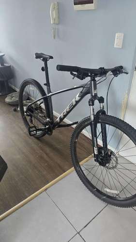 Trek Marlin 5 - Imagen 2