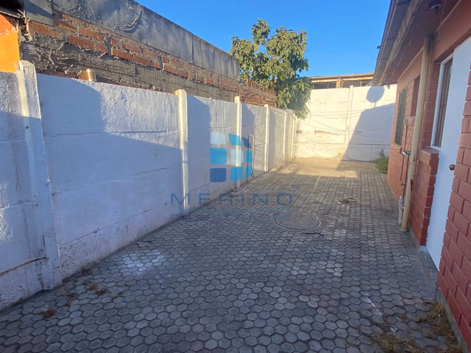 Milagro II, La Serena