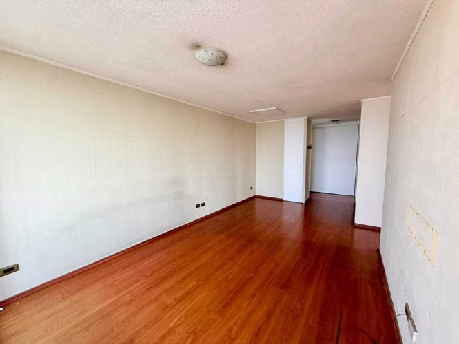 Departamento en Vicente Valdés *Oportunidad* (180167)