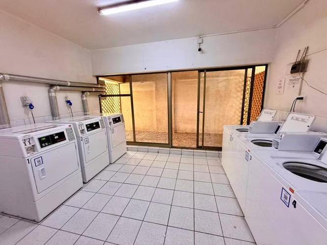 Departamento en Vicente Valdés *Oportunidad* (180167)