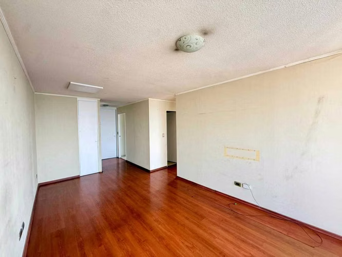 Departamento en Vicente Valdés *Oportunidad* (180167)