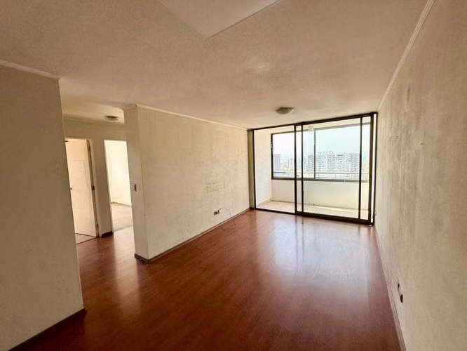 Departamento en Vicente Valdés *Oportunidad* (180167)