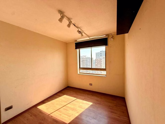 Departamento en Vicente Valdés *Oportunidad* (180167)