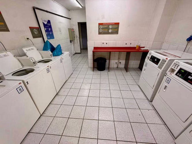 Departamento en Vicente Valdés *Oportunidad* (180167)