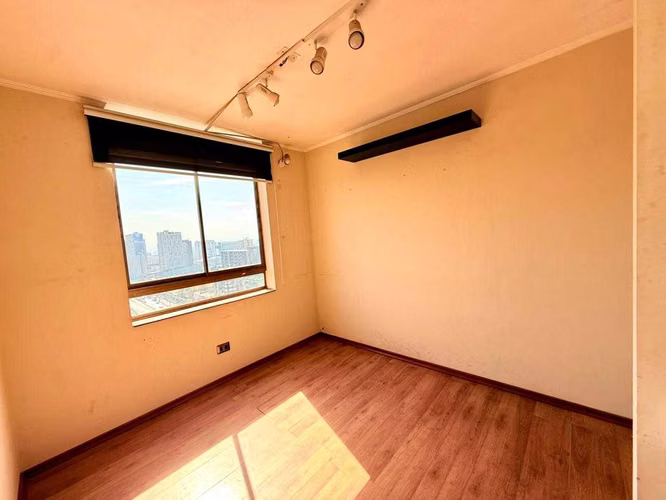 Departamento en Vicente Valdés *Oportunidad* (180167)