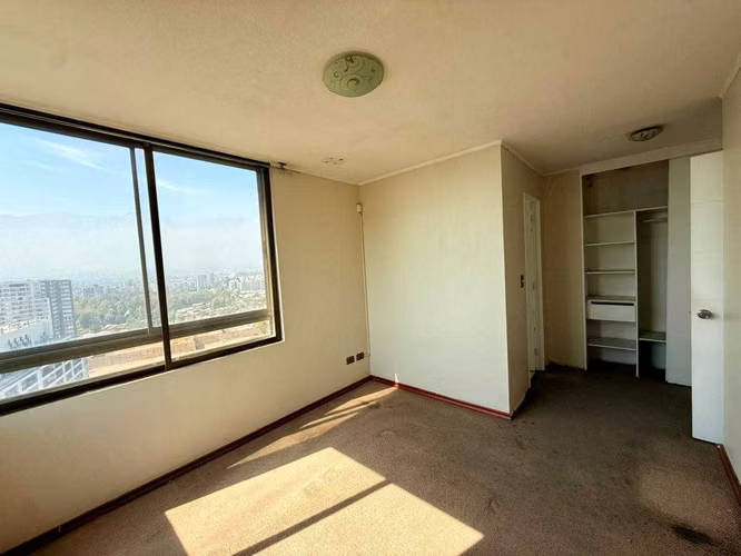 Departamento en Vicente Valdés *Oportunidad* (180167)