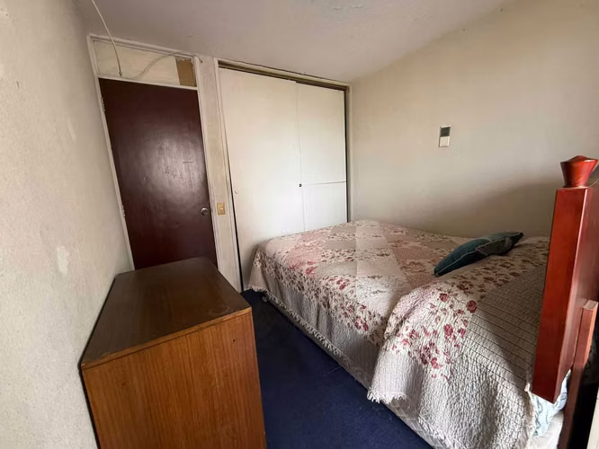 Oportunidad en Las Condes | 3D + 2B + Estac. y B (180170) - Imagen 15